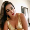 adriana.silva3781