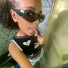 _.ianareiiss