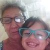 abuela1495