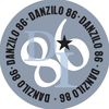 danzilo86