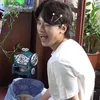 jajangmyeon52