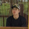 embong_anhcun