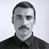 Cédric_Bieler