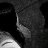 yare_rguez20