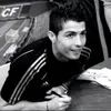 hassan_sharafani78