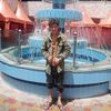 user8704437677967