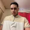 rubn.alejandroo
