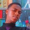 user8557842441227