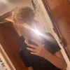 eriic_45