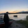 joa.kuu