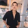 rabi.kumar87