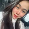 taurusmj