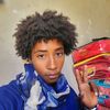 user1159173811436