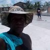 mark.jacob59