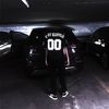 yvng_starjay