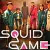 .squidgame456001