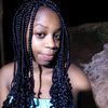 user4042685407714