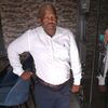 letlhogonolo.coster