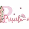 priscila.pereira852