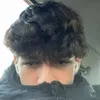 bahozoo0