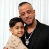 abu_jamal.latifi7