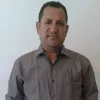 user7026973576778