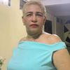 delvalle.peinero
