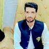 malik.ahmad1924