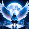 angel.skyblue