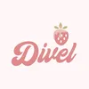 Divel