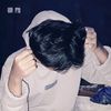 adit.tia307
