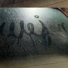 iijod72