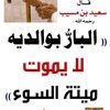 user12343218635610