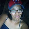 april.garcia478