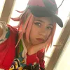 0rion_cos