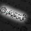 abu.turki.alqathami