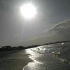 lonely_20242000