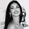 megan_fox220