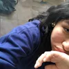 valee182210