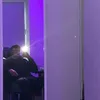 justin2105254