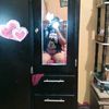 perla.alva2