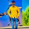 ali.zain6860