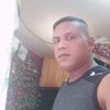 user9756242940673