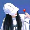 user24235456560514