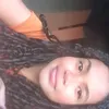 pvd.rayssah