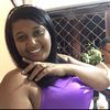 maria_feliz123
