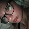 lillyy_1970