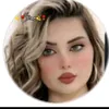 ali.noor997