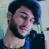 sediq..khan..7