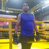 lassadbenhassine9